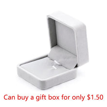 Load image into Gallery viewer, Tiny Gold Initial Letter Necklace For Women Stainless Steel A-Z Alphabet Pendant Necklace Jewelry Christmas Gifts Bijoux Femme