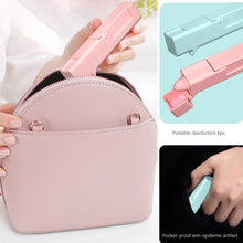 Load image into Gallery viewer, No Touch Epedemic Zero Contact Helper 