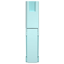 Load image into Gallery viewer, No Touch Epedemic Zero Contact Helper