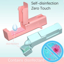 Load image into Gallery viewer, No Touch Epedemic Zero Contact Helper 