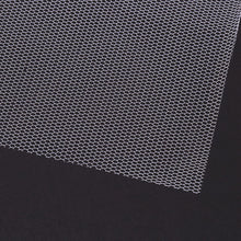 Load image into Gallery viewer, Tout nouveau Polyester blanc porte mouche insecte Anti moustique Bug rideau décoration de la maison cuisine chambre mouche écran fenêtre Net maille