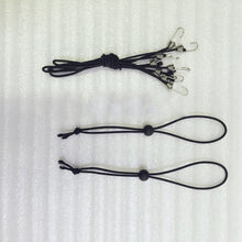 Load image into Gallery viewer, Accessoires de voiture intérieur animaux chien voiture Van filet de protection avant ou arrière barrière de siège en Nylon maille avant et arrière filets de séparation