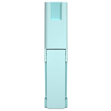 Load image into Gallery viewer, No Touch Epedemic Zero Contact Helper 