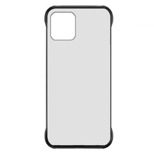 Load image into Gallery viewer, 【Buy 2 Get 20% OFF】Modified Back Protector Seconds Change Cover Sticker for iPhone X/XS/XS MAX/XR Change to iPhone 11/11 Pro/11 Pro MAX