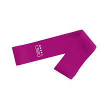 Load image into Gallery viewer, Resistance Bands Booty Leg Exercise Elastic Rubber Band Workout Fitness Gym Rubber Latex Yoga