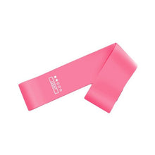 Load image into Gallery viewer, Resistance Bands Booty Leg Exercise Elastic Rubber Band Workout Fitness Gym Rubber Latex Yoga