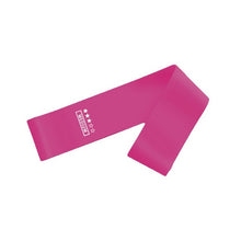 Load image into Gallery viewer, Resistance Bands Booty Leg Exercise Elastic Rubber Band Workout Fitness Gym Rubber Latex Yoga